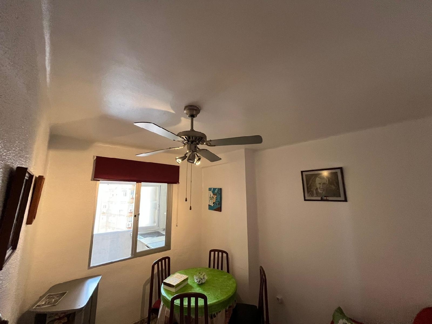  à vendre appartement Málaga Del Fresno Campiña 8