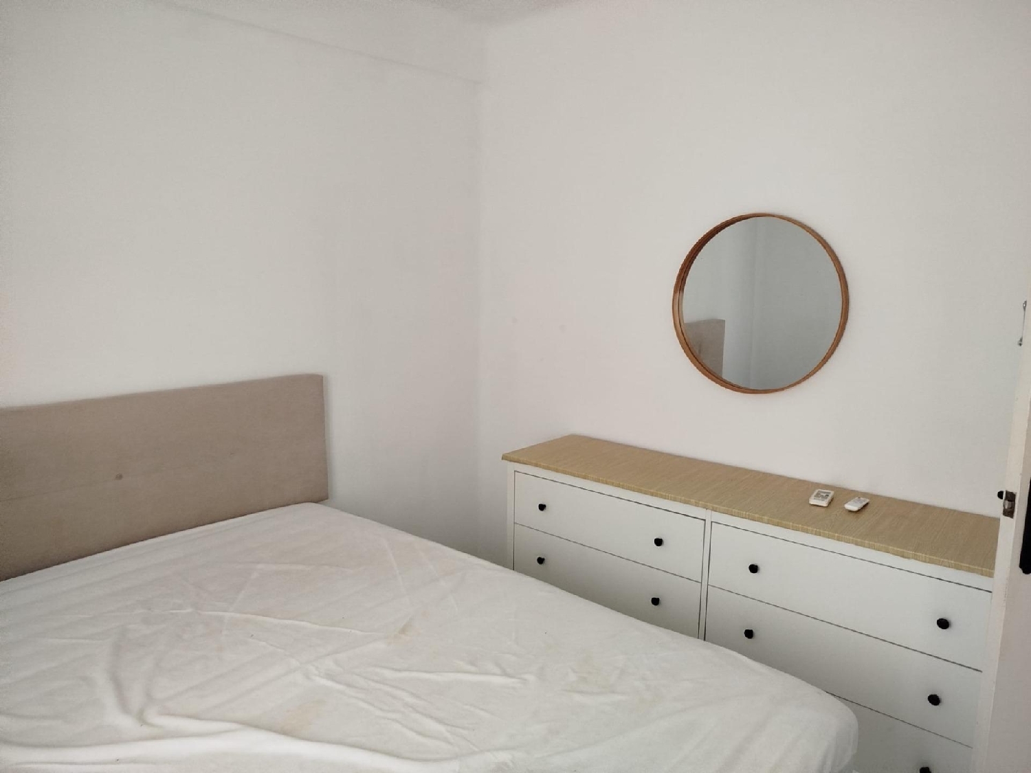  à vendre appartement Málaga Del Fresno Campiña 7