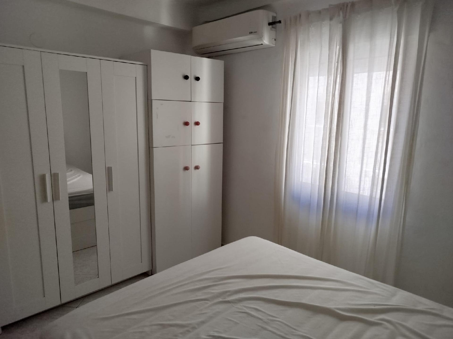  à vendre appartement Málaga Del Fresno Campiña 8