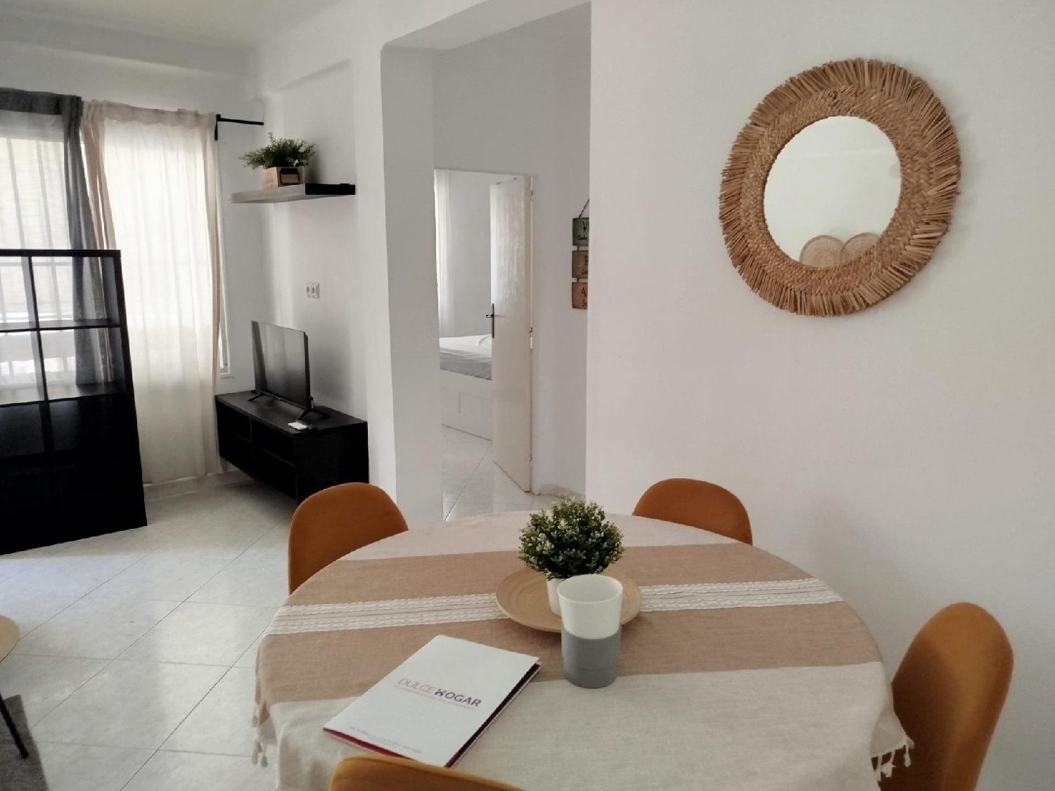  à vendre appartement Málaga Del Fresno Campiña 4