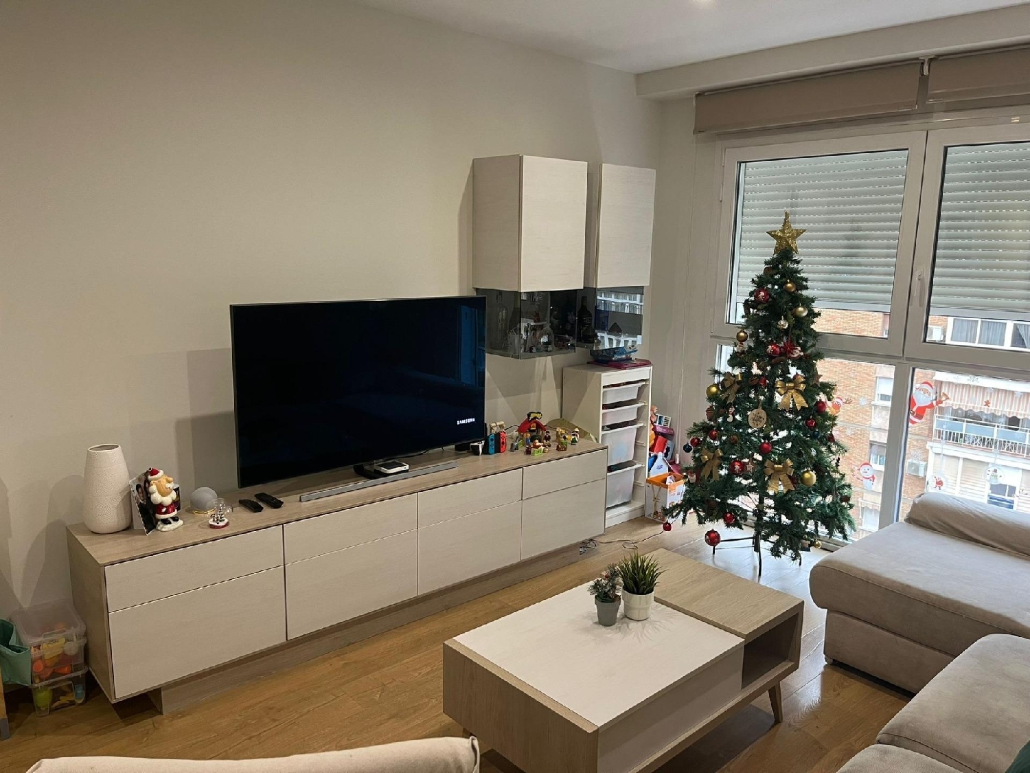  à vendre appartement Málaga Del Fresno Campiña 5