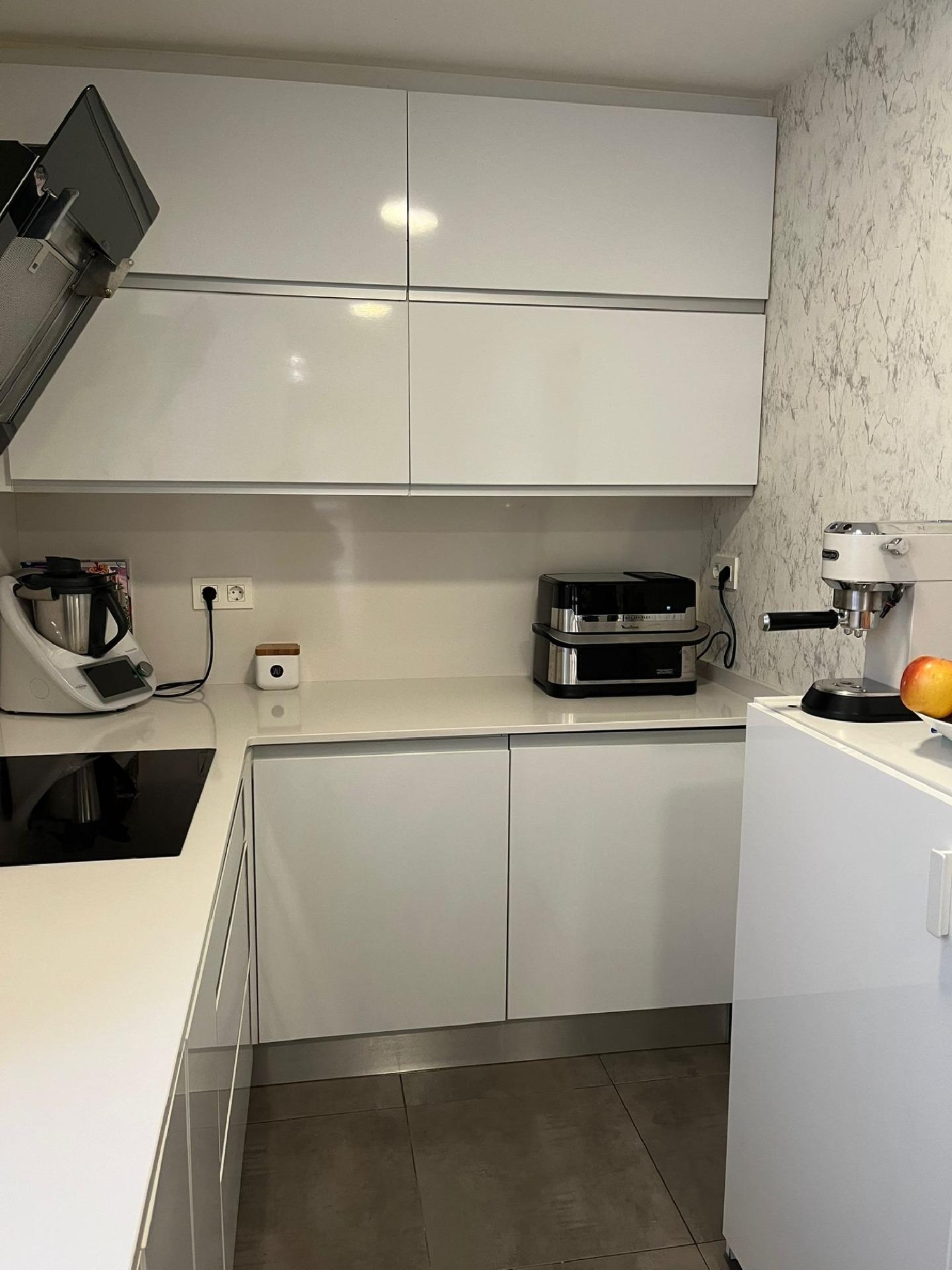  à vendre appartement Málaga Del Fresno Campiña 8