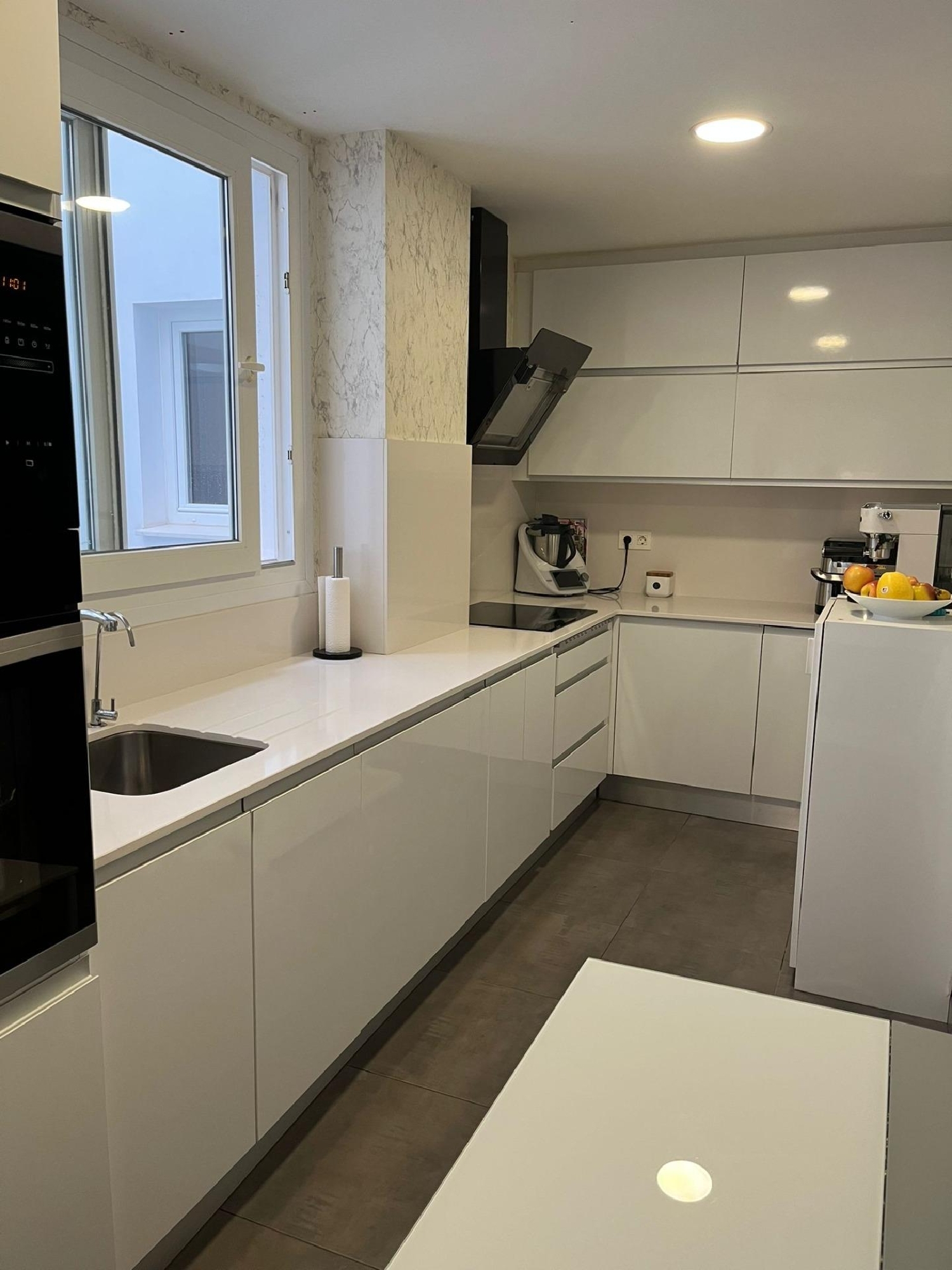  à vendre appartement Málaga Del Fresno Campiña 6