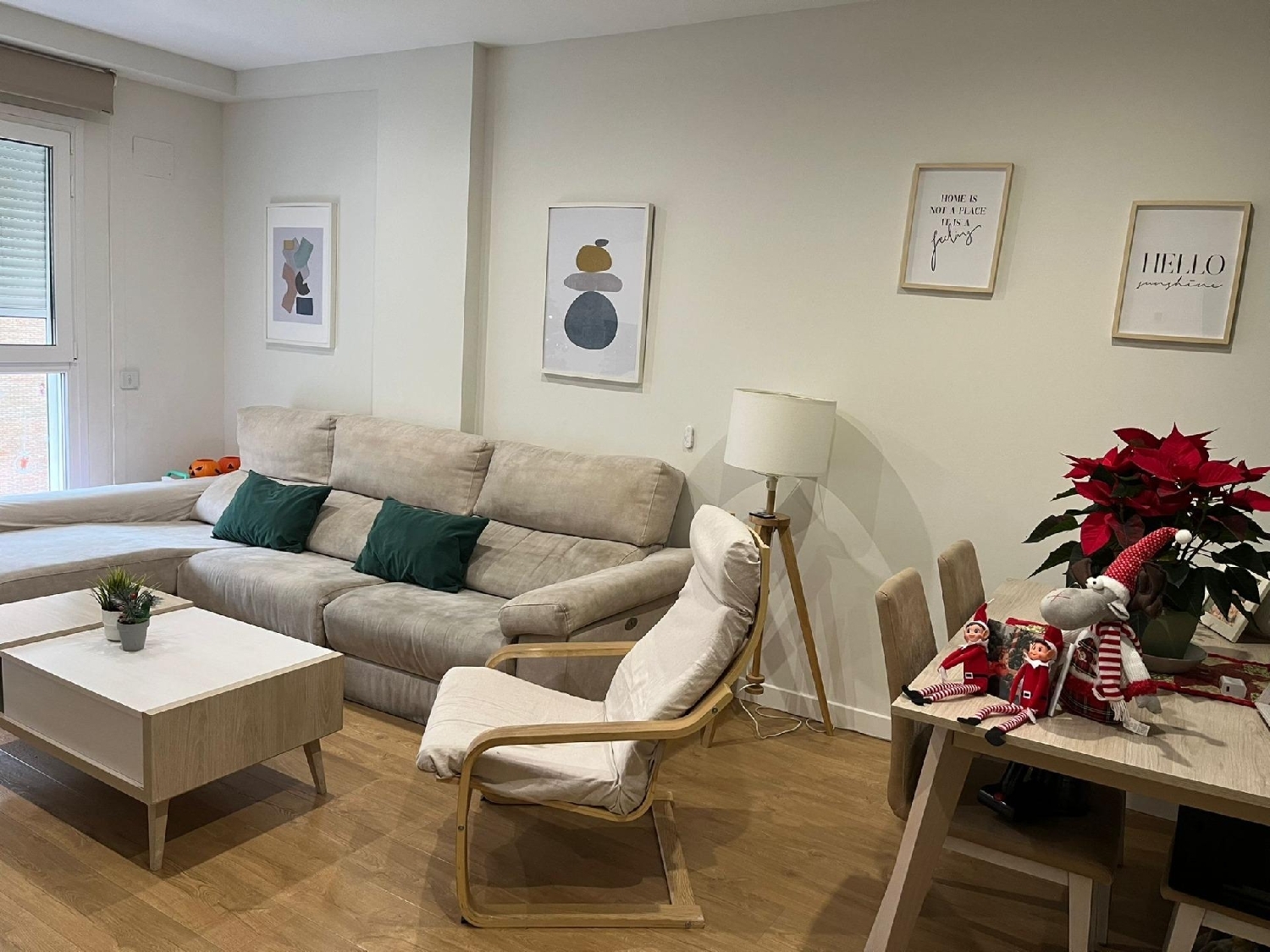  à vendre appartement Málaga Del Fresno Campiña 4