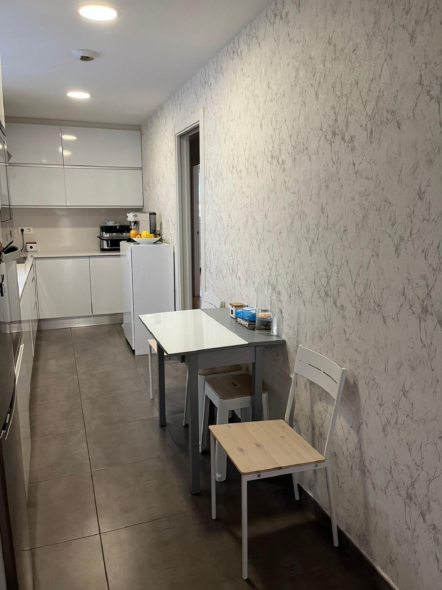  à vendre appartement Málaga Del Fresno Campiña 7