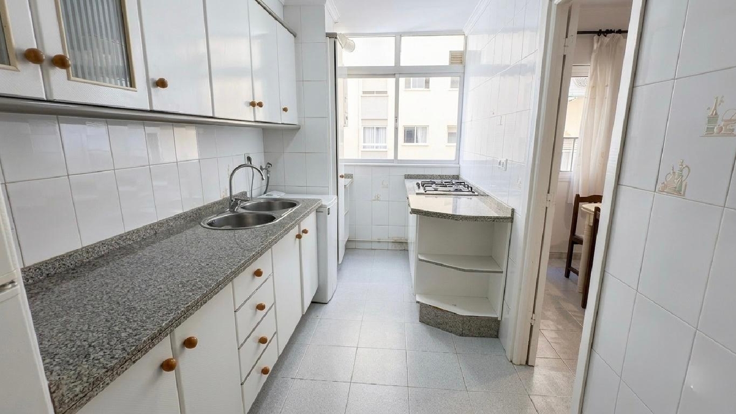  à vendre appartement Málaga Del Fresno Campiña 3