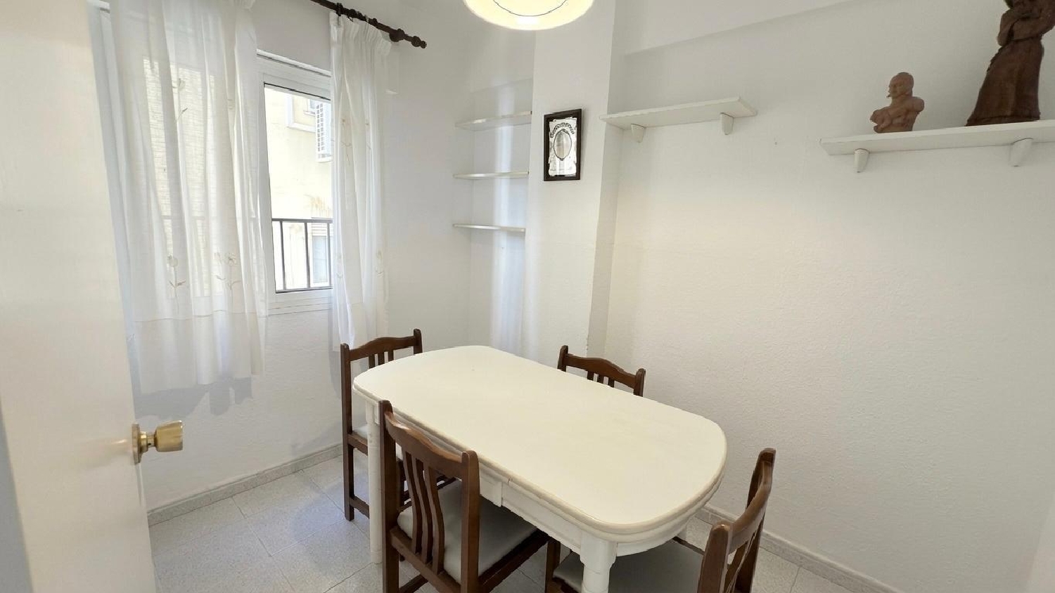  à vendre appartement Málaga Del Fresno Campiña 5