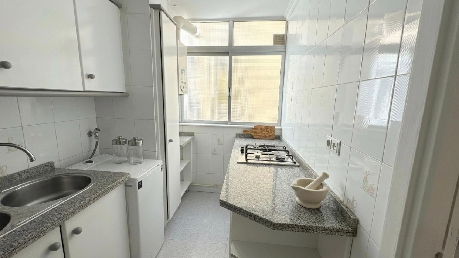  à vendre appartement Málaga Del Fresno Campiña 4