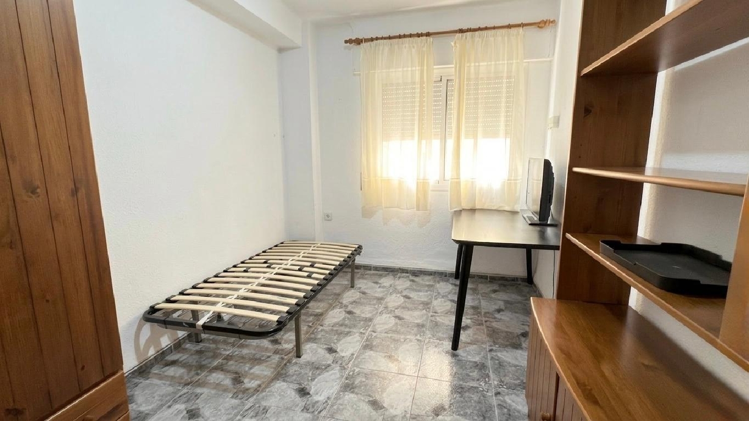  à vendre appartement Málaga Del Fresno Campiña 8