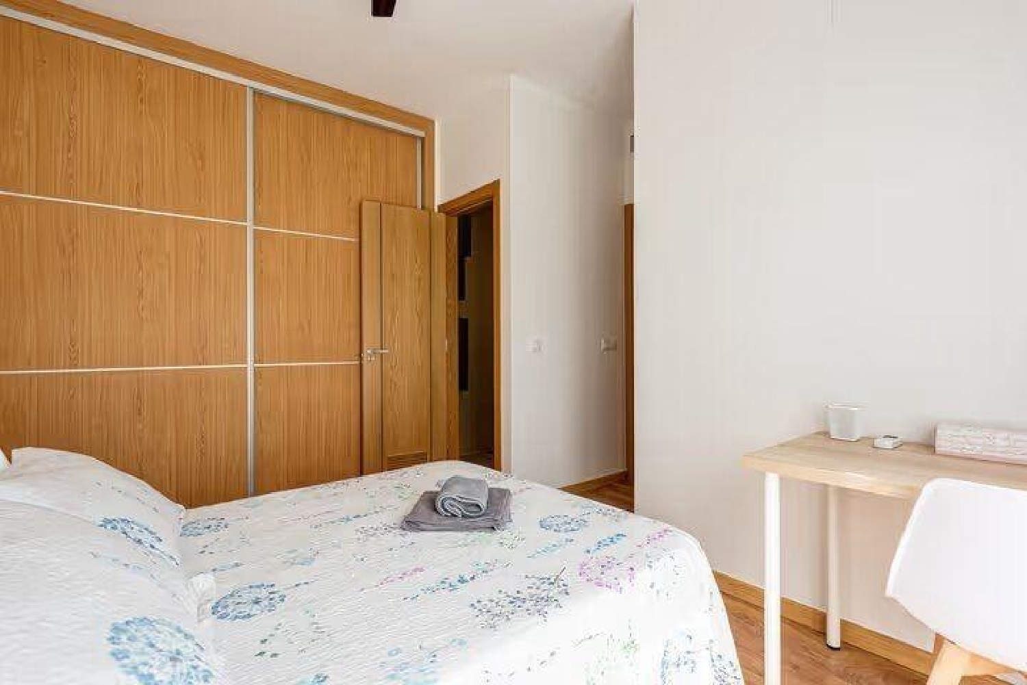  à vendre appartement Málaga Del Fresno Campiña 7
