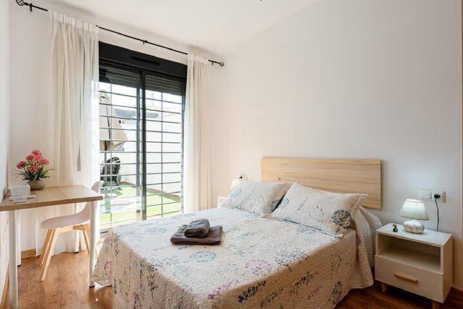  à vendre appartement Málaga Del Fresno Campiña 3