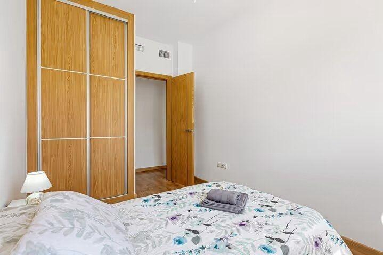  à vendre appartement Málaga Del Fresno Campiña 6