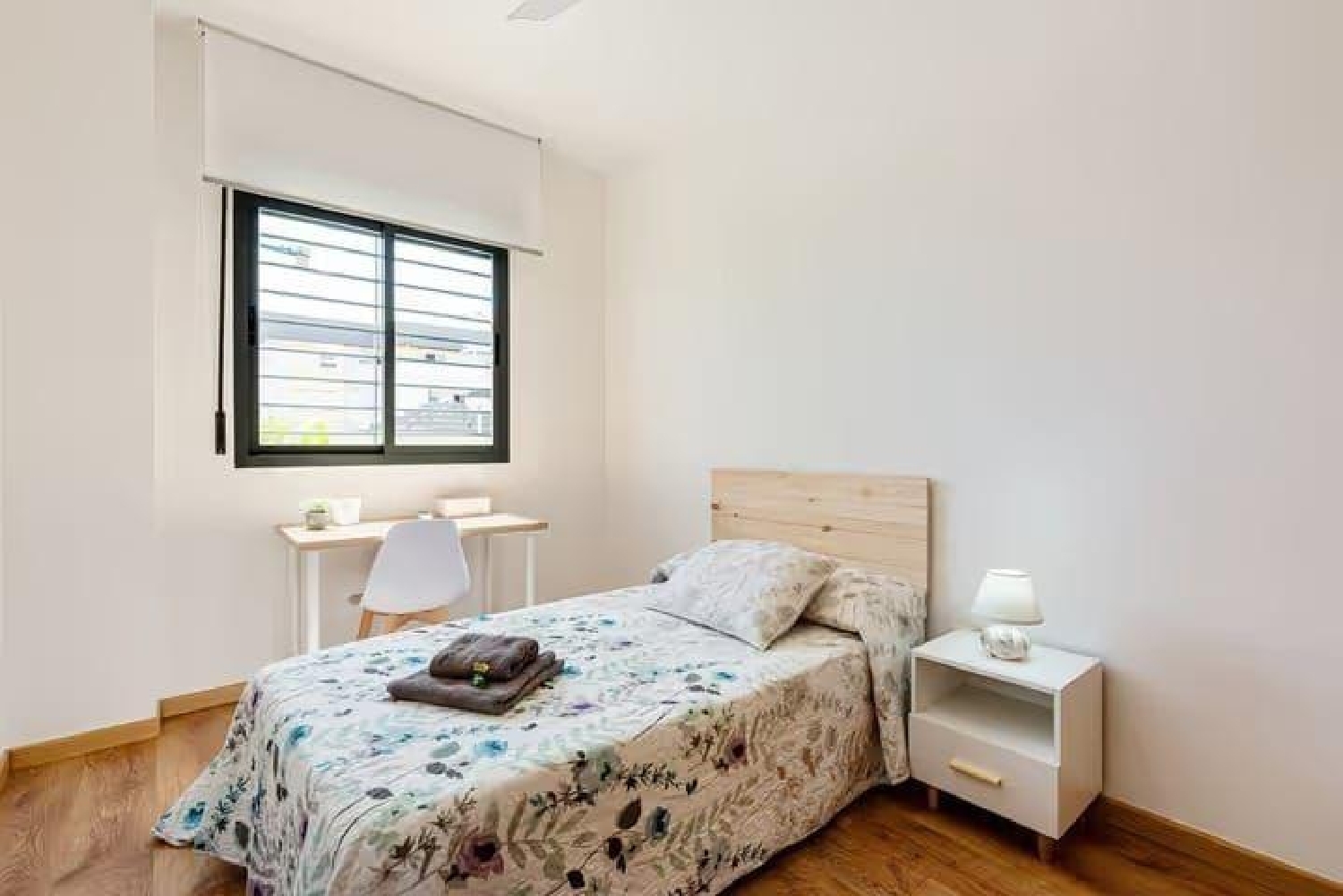  à vendre appartement Málaga Del Fresno Campiña 4