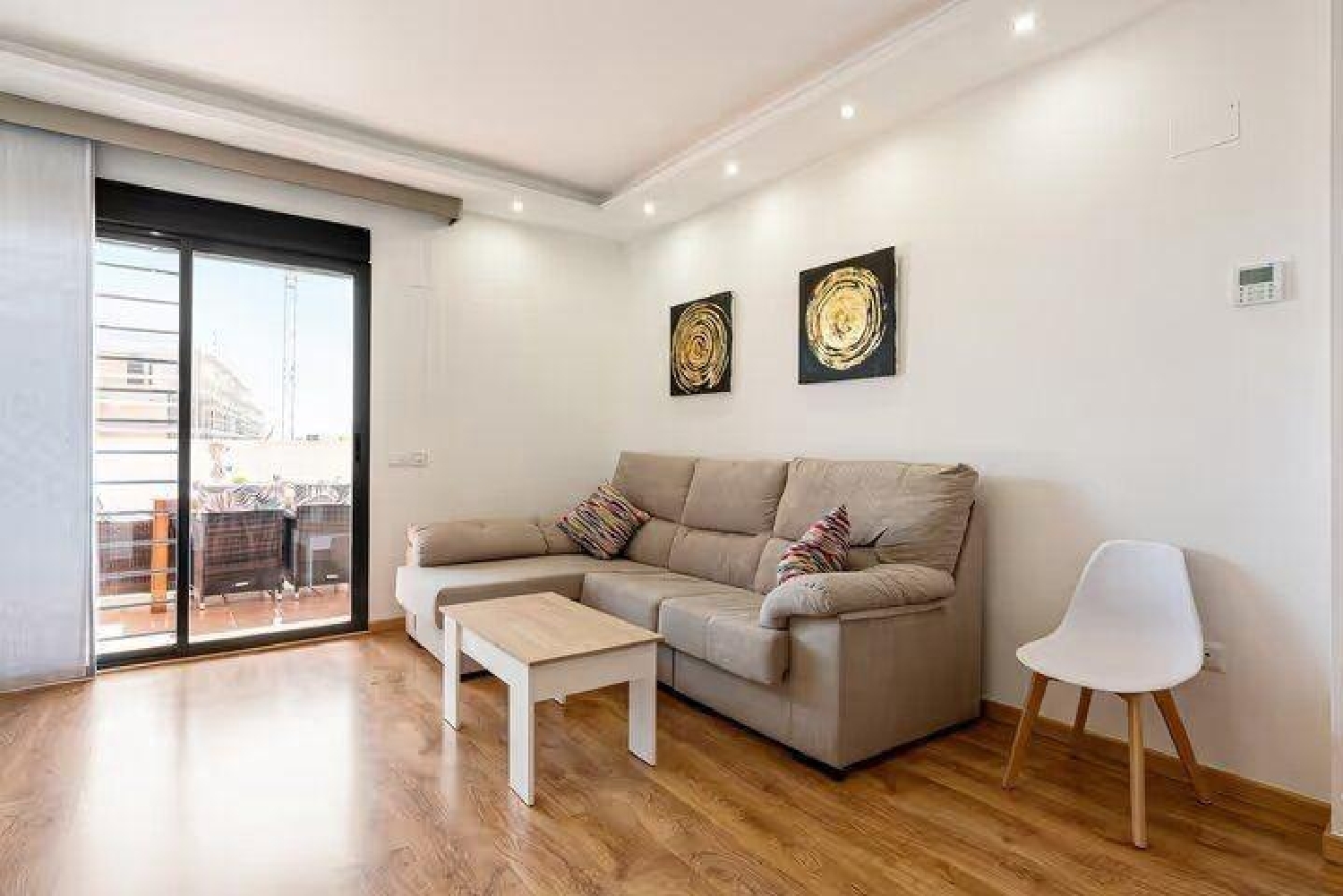  à vendre appartement Málaga Del Fresno Campiña 2