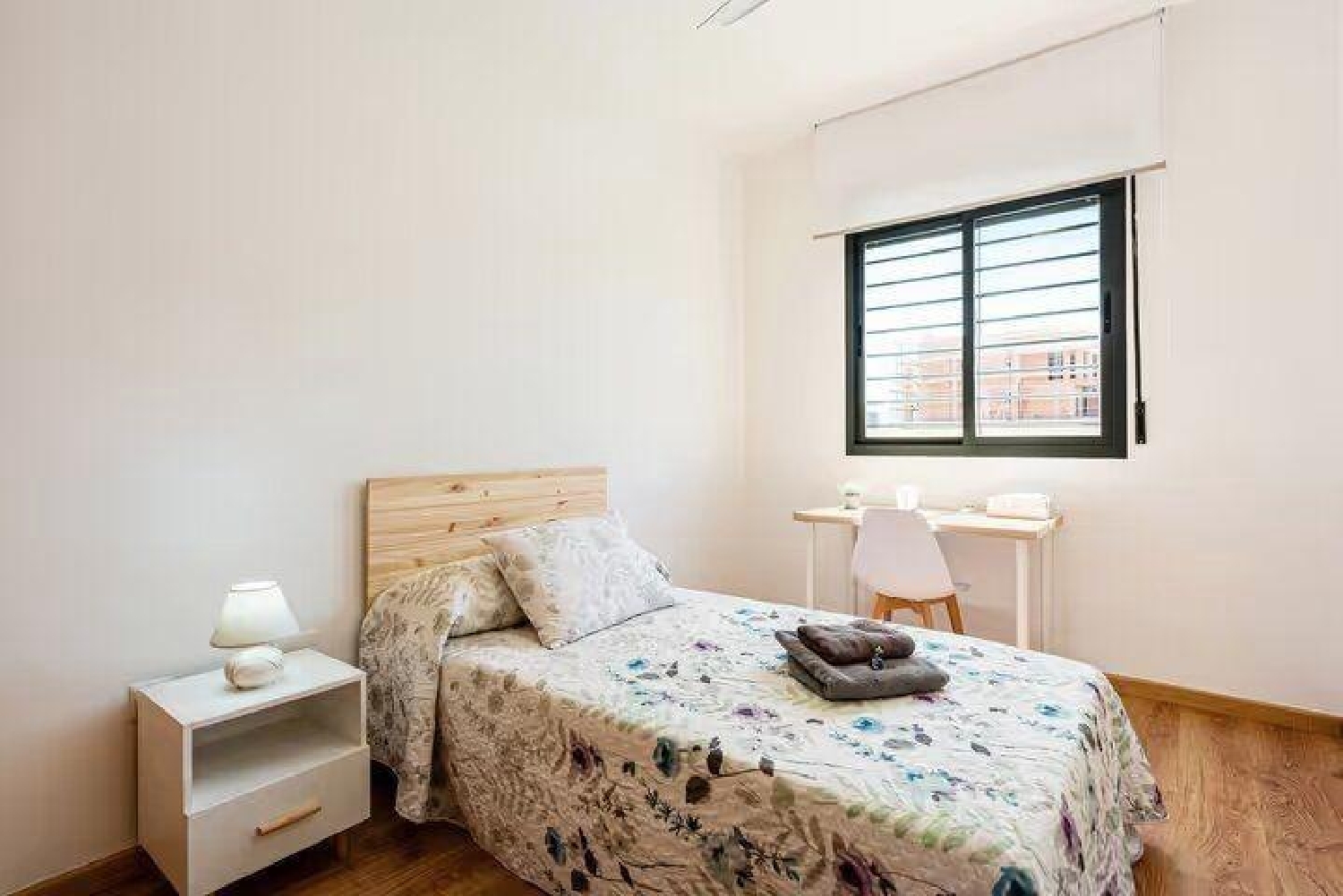 à vendre appartement Málaga Del Fresno Campiña 5