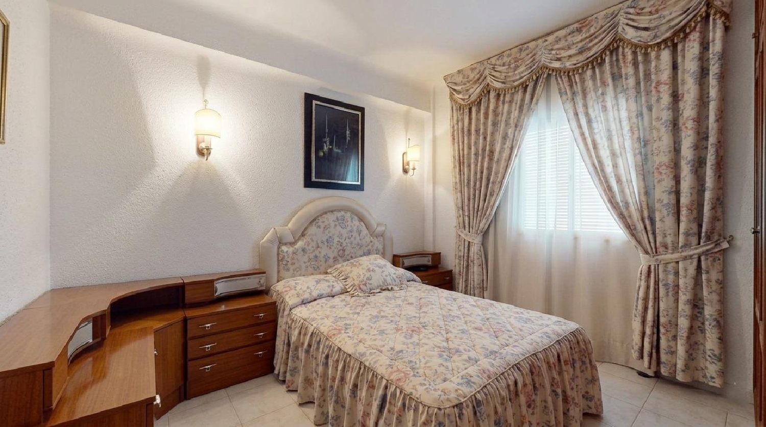  à vendre appartement Málaga Del Fresno Campiña 7