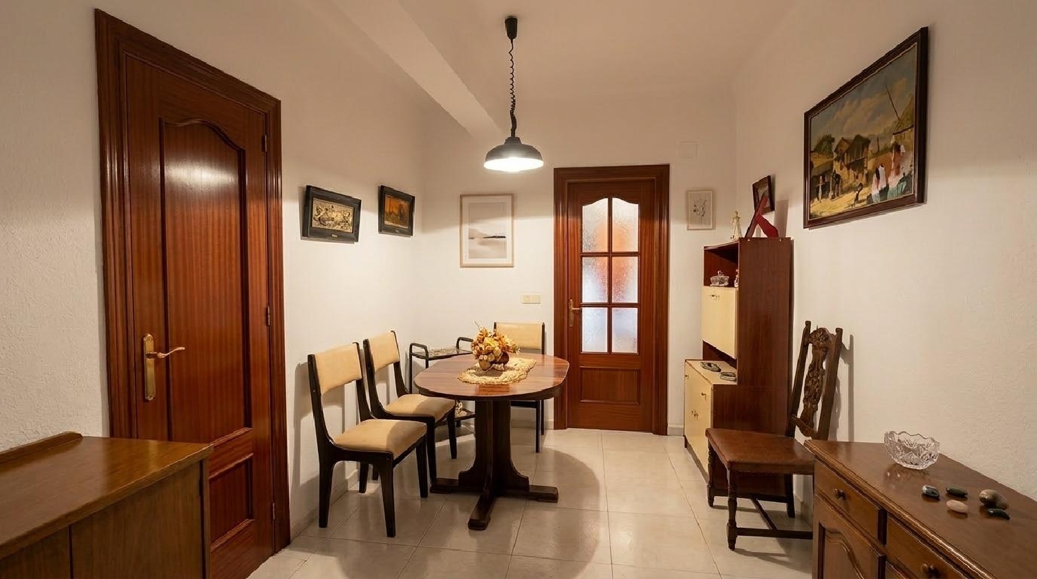  à vendre appartement Málaga Del Fresno Campiña 6