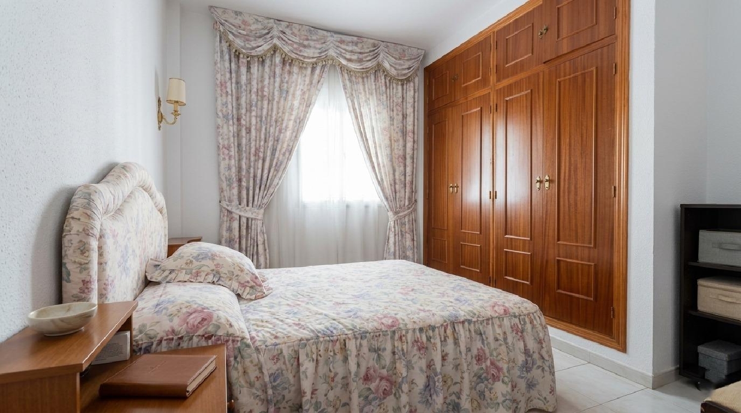  à vendre appartement Málaga Del Fresno Campiña 8