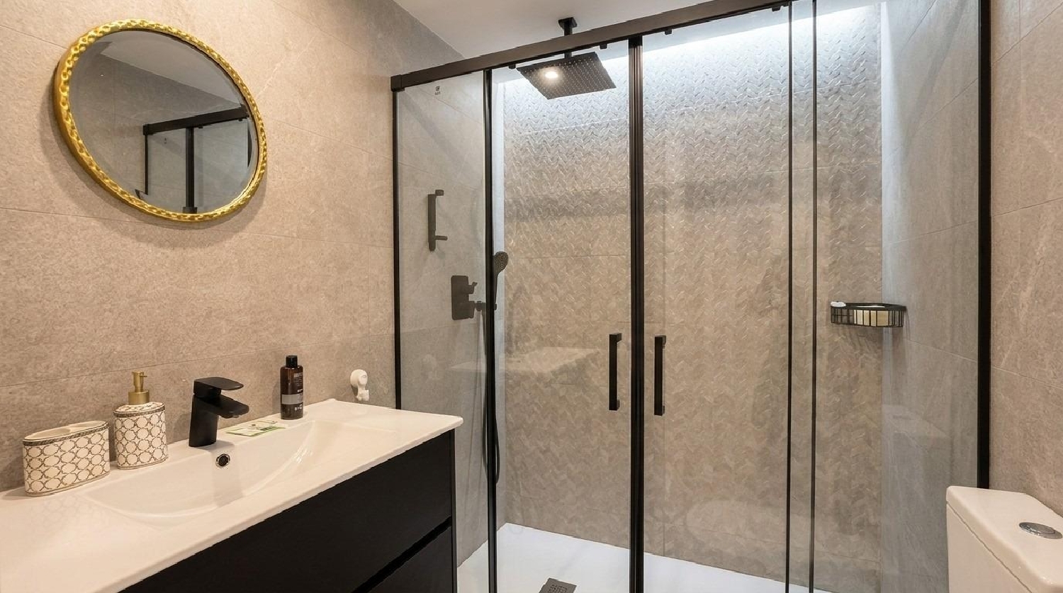 till salu lägenhet Málaga Del Fresno Campiña 7