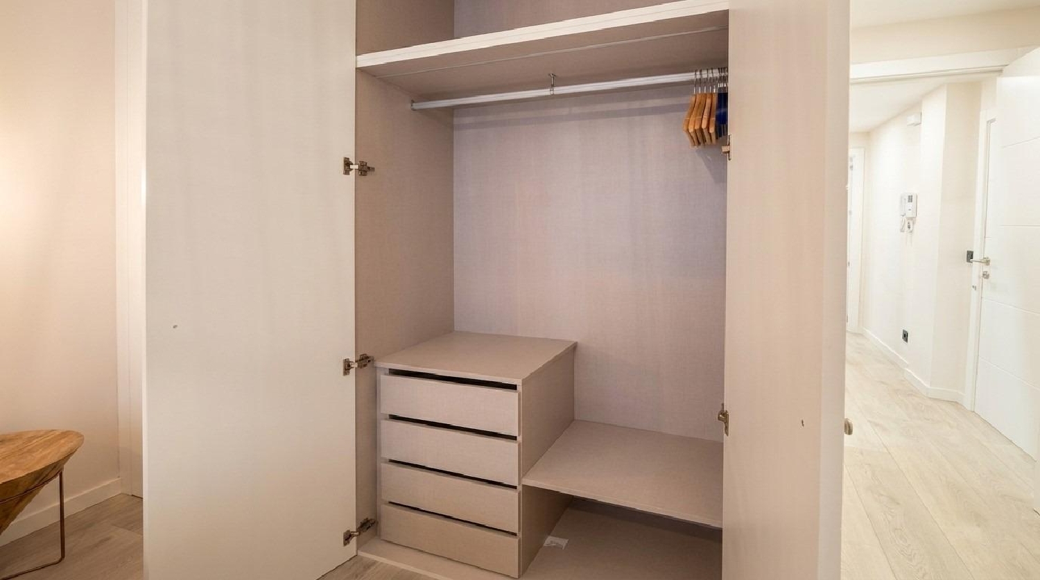 till salu lägenhet Málaga Del Fresno Campiña 8