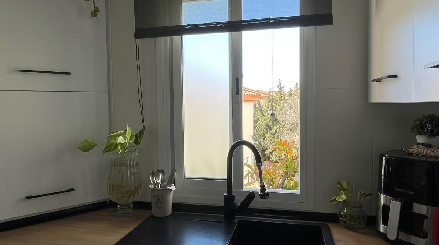 till salu lägenhet Málaga Del Fresno Campiña 7