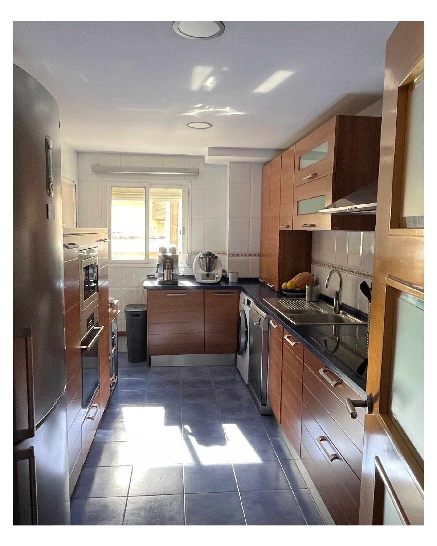  à vendre appartement Málaga Del Fresno Campiña 7