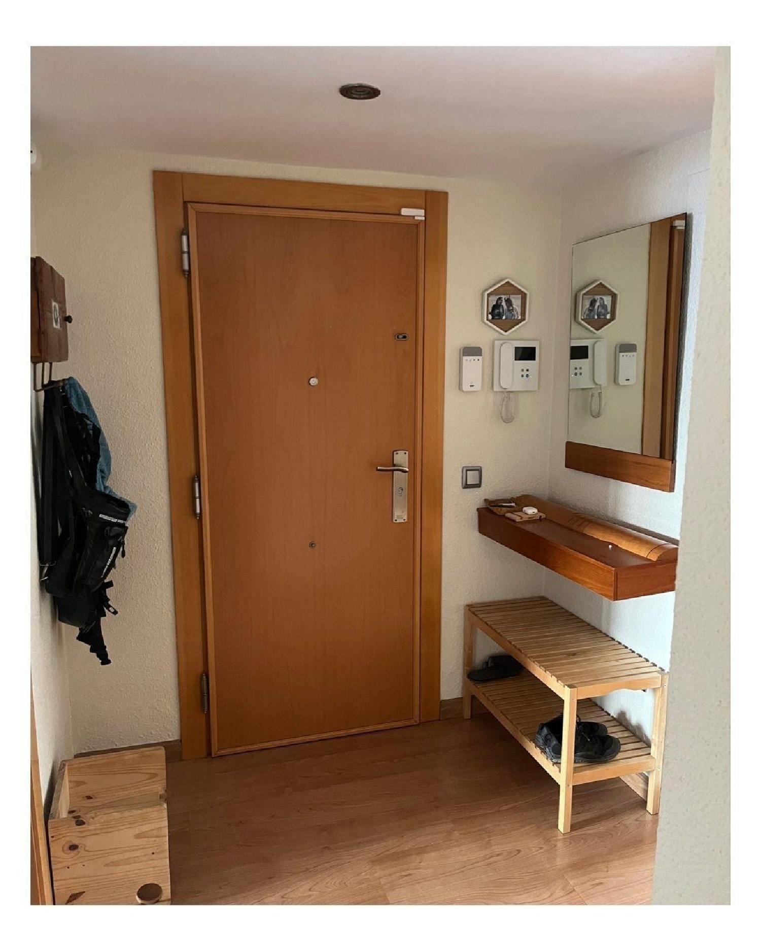  à vendre appartement Málaga Del Fresno Campiña 6