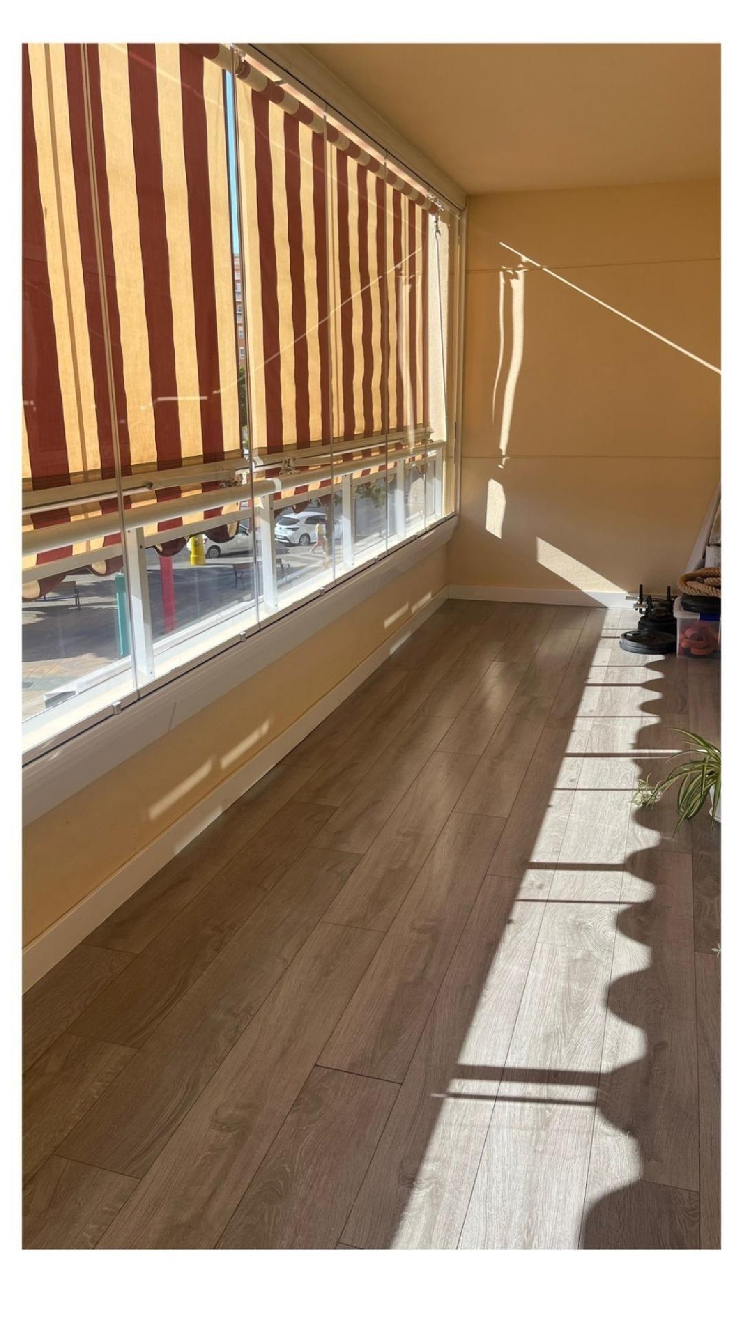  à vendre appartement Málaga Del Fresno Campiña 5