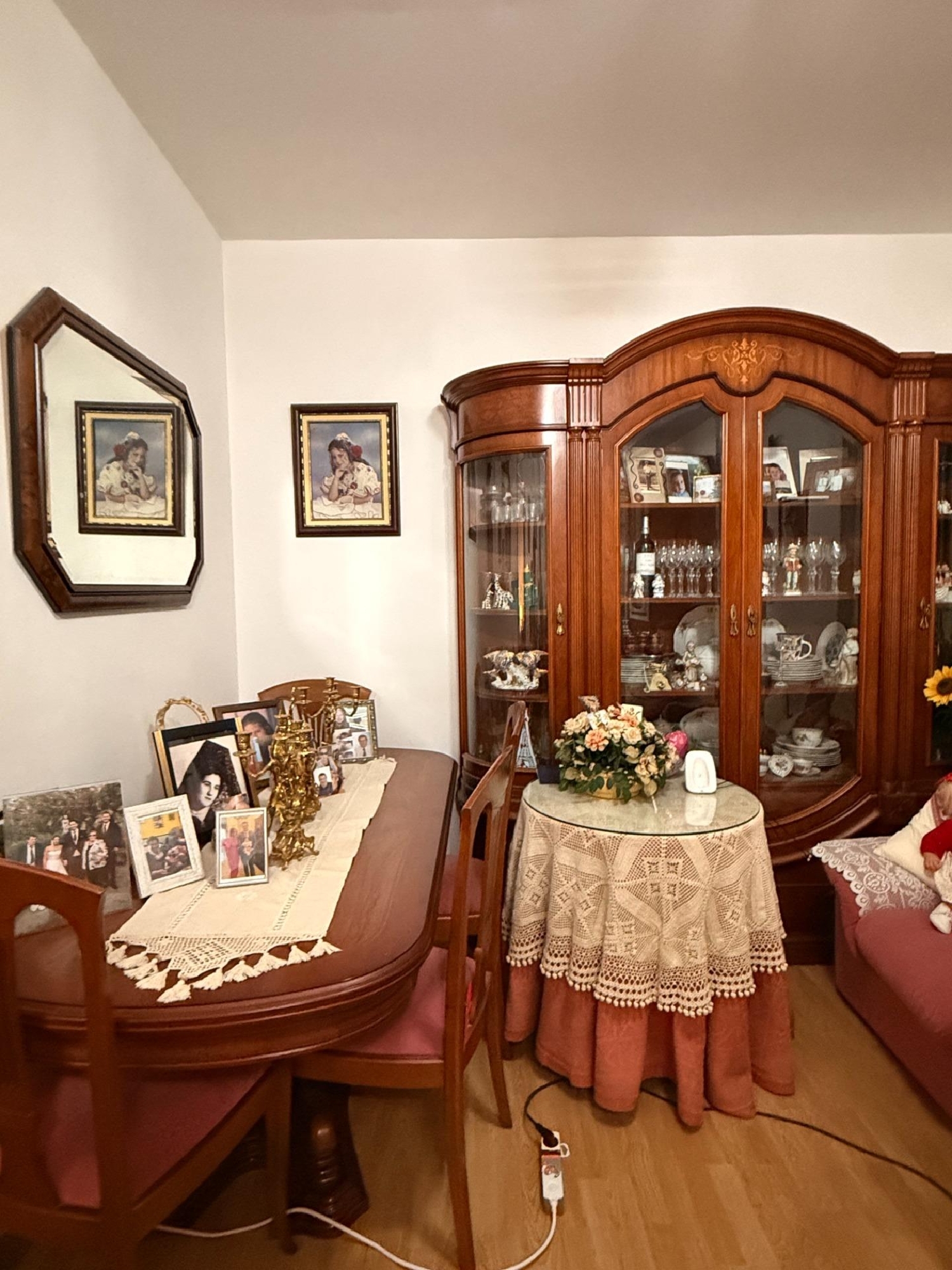  à vendre appartement Málaga Del Fresno Campiña 5