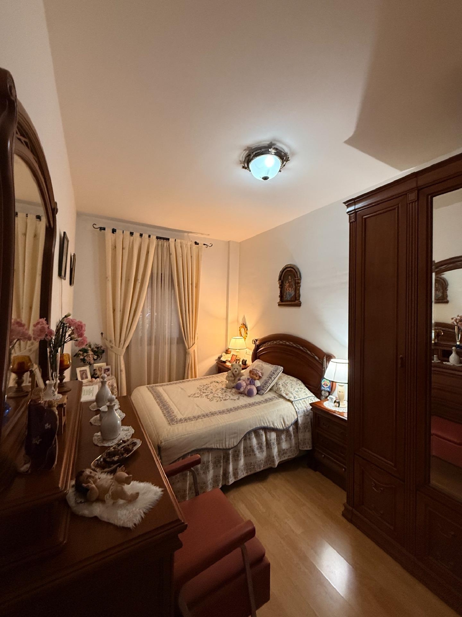  à vendre appartement Málaga Del Fresno Campiña 6