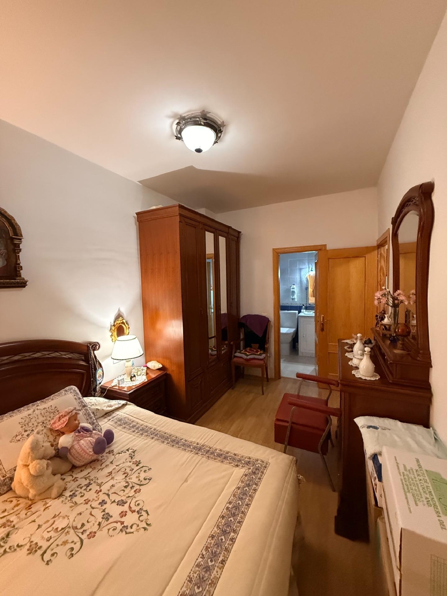  à vendre appartement Málaga Del Fresno Campiña 8