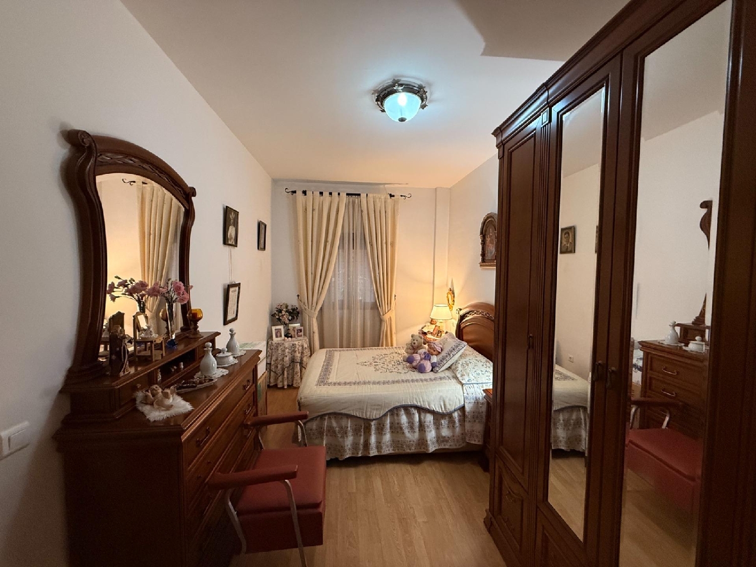  à vendre appartement Málaga Del Fresno Campiña 7