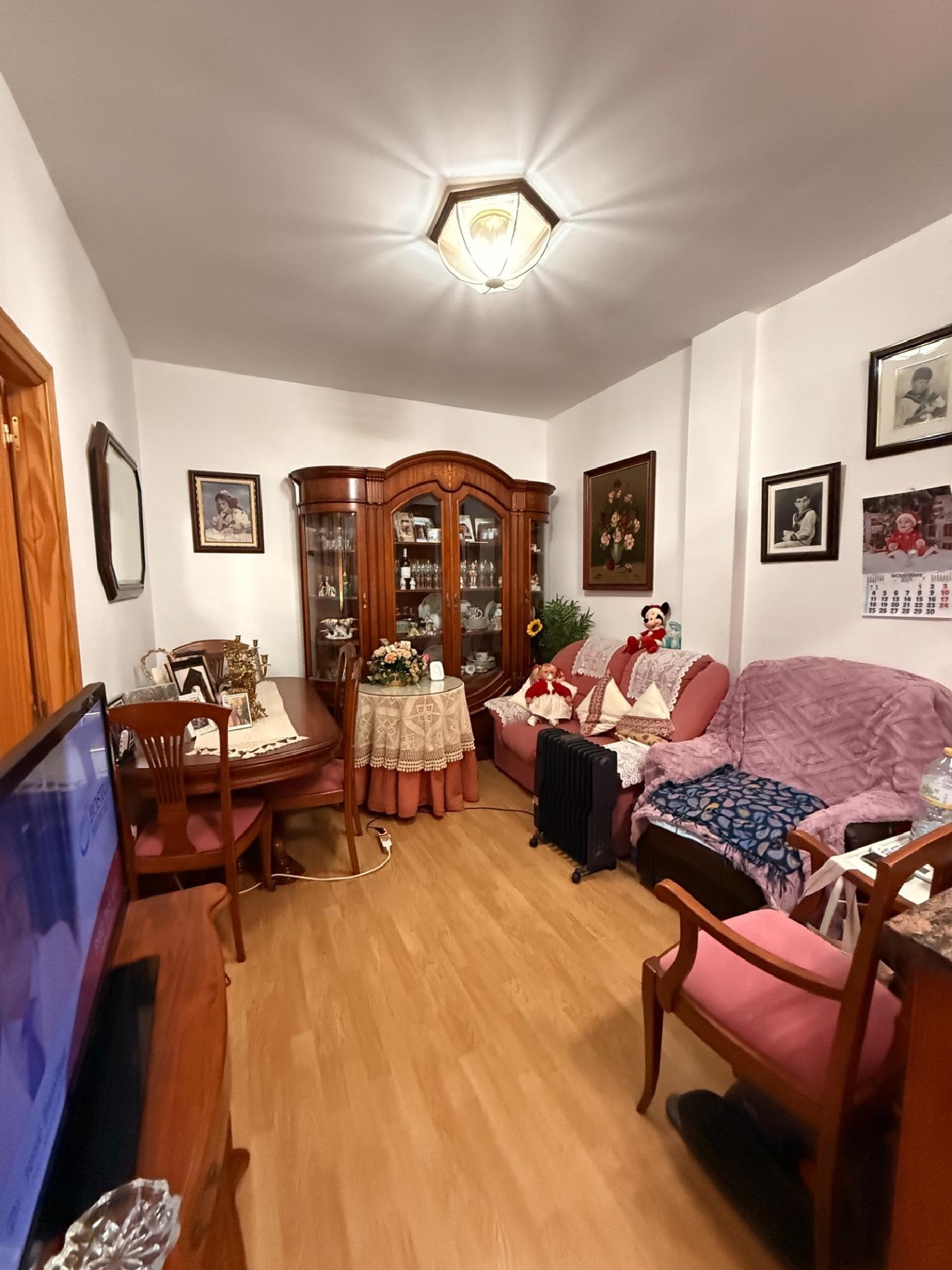 à vendre appartement Málaga Del Fresno Campiña 2