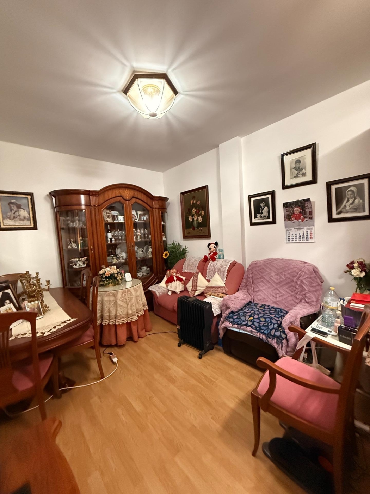  à vendre appartement Málaga Del Fresno Campiña 3