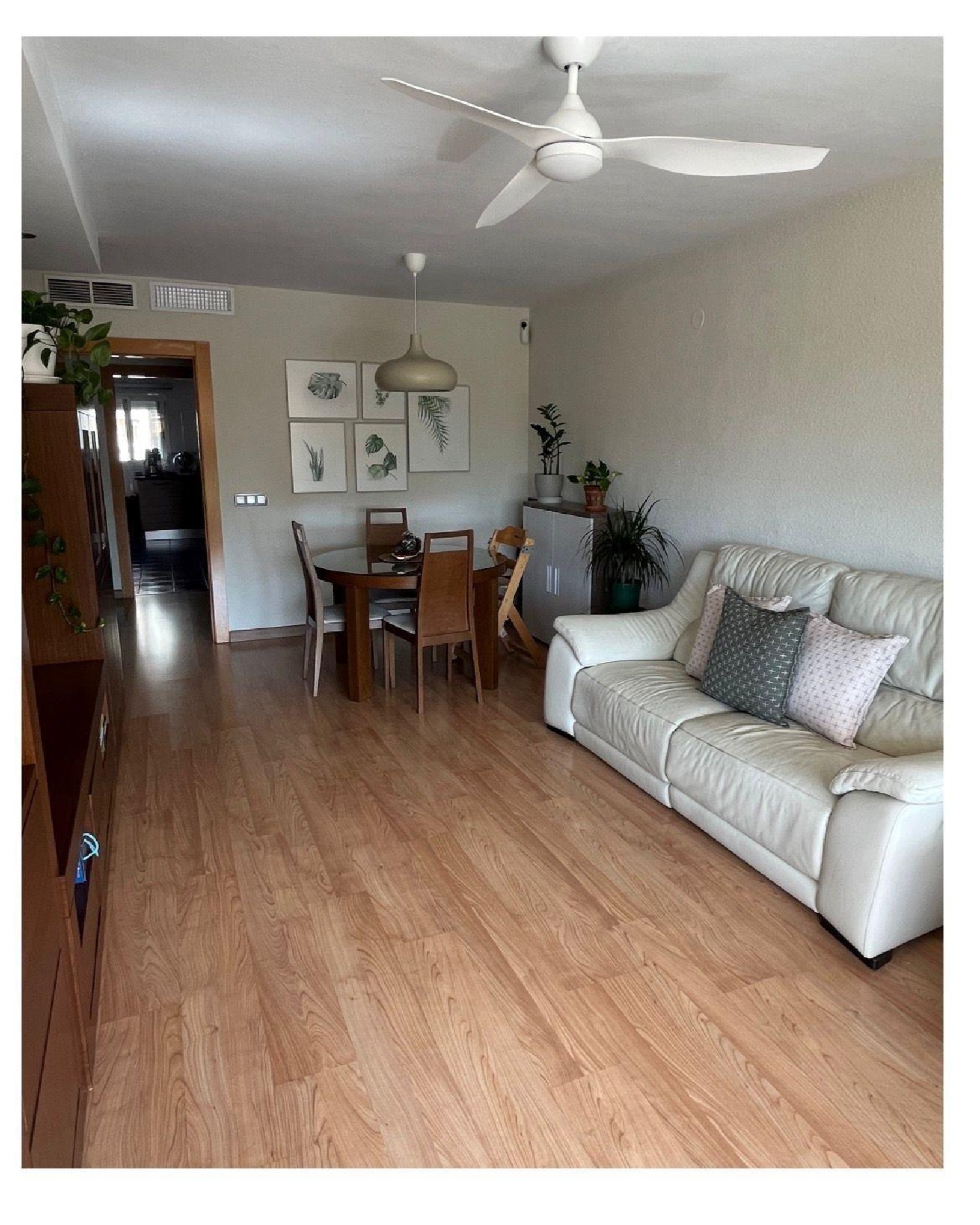  te koop appartement Málaga Del Fresno Campiña 3