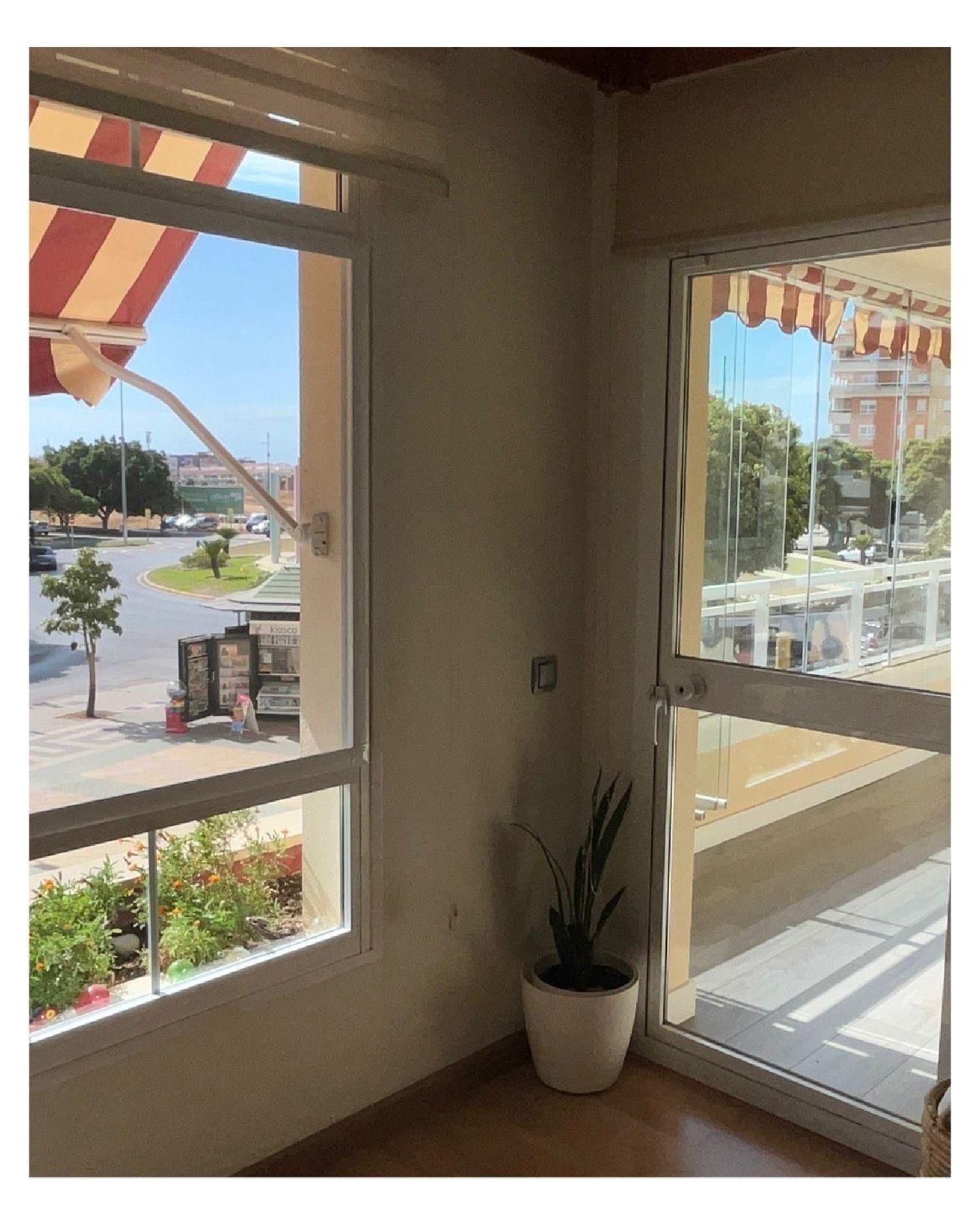  te koop appartement Málaga Del Fresno Campiña 5