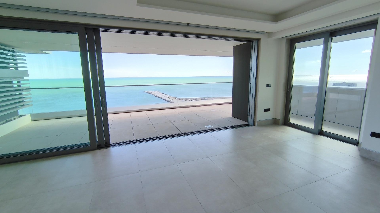  for sale apartment Málaga Del Fresno Campiña 7