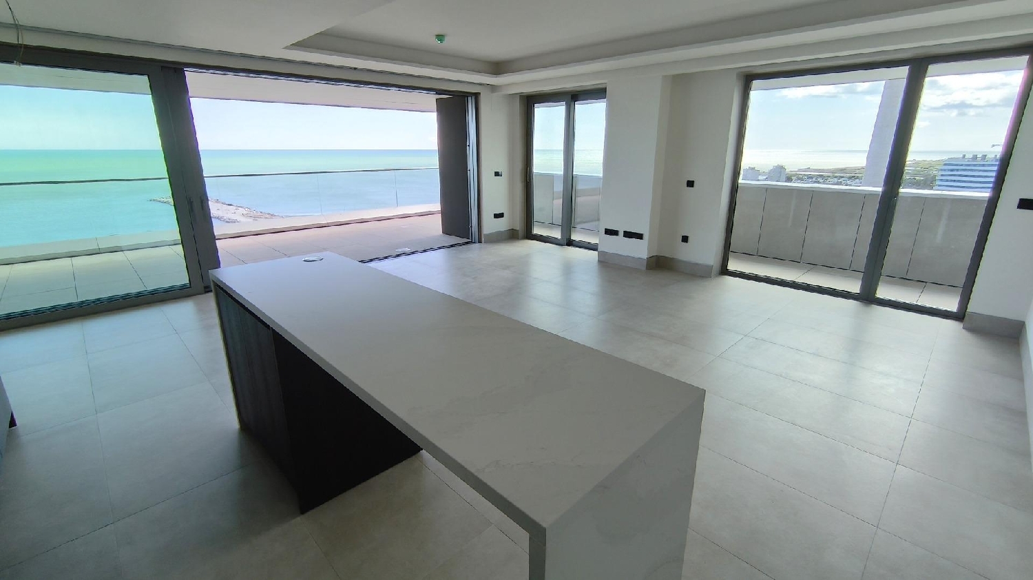  for sale apartment Málaga Del Fresno Campiña 5