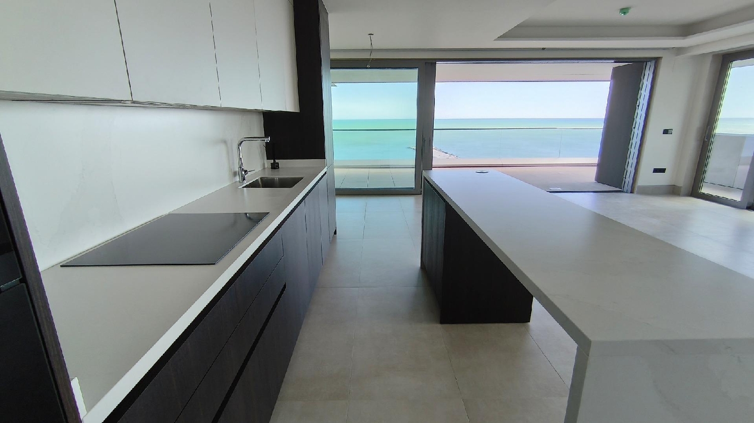  for sale apartment Málaga Del Fresno Campiña 4