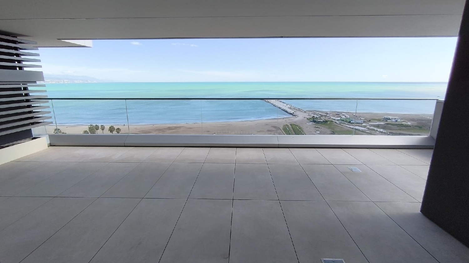  for sale apartment Málaga Del Fresno Campiña 8