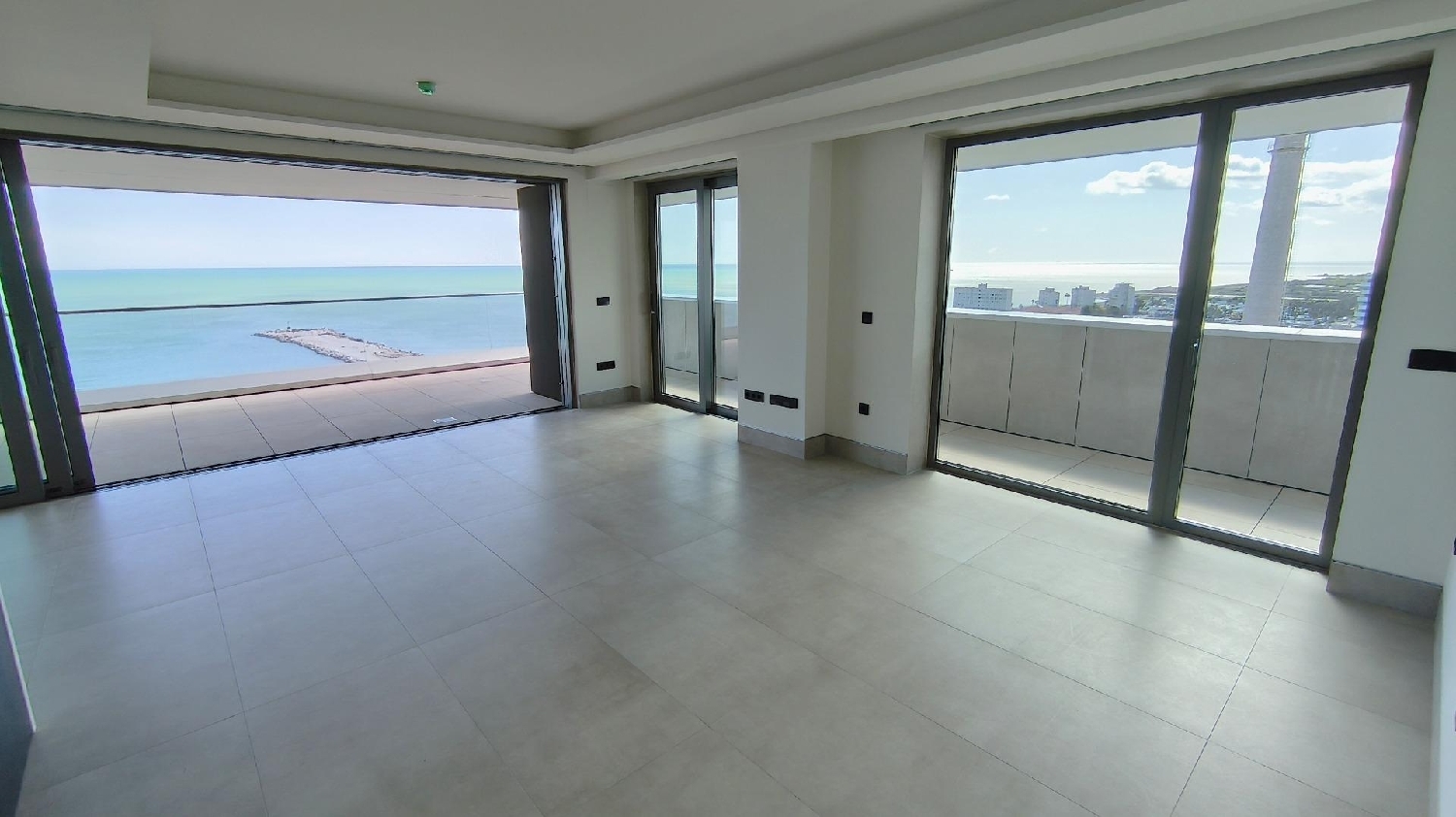  for sale apartment Málaga Del Fresno Campiña 6