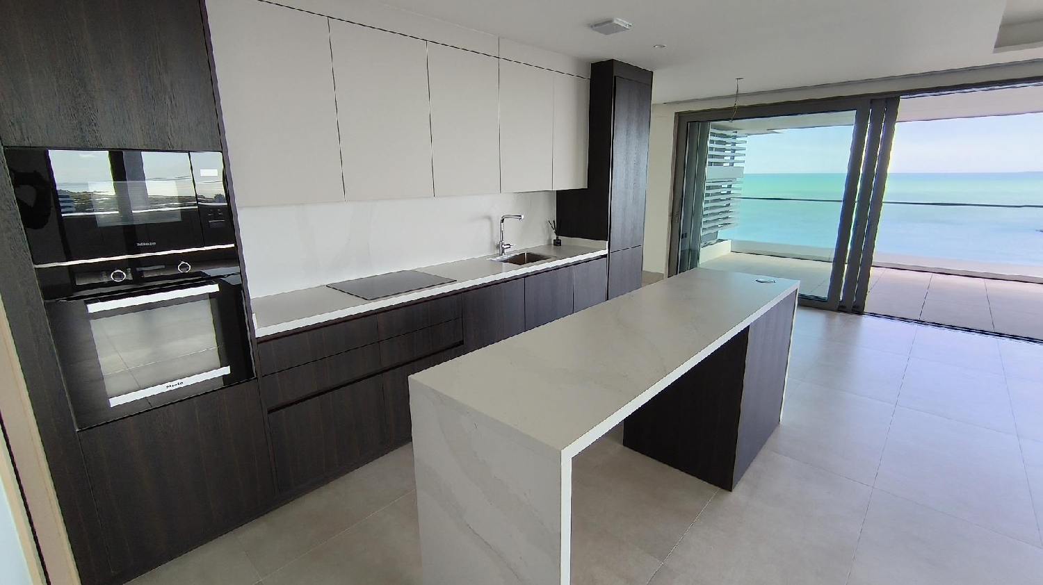  for sale apartment Málaga Del Fresno Campiña 3