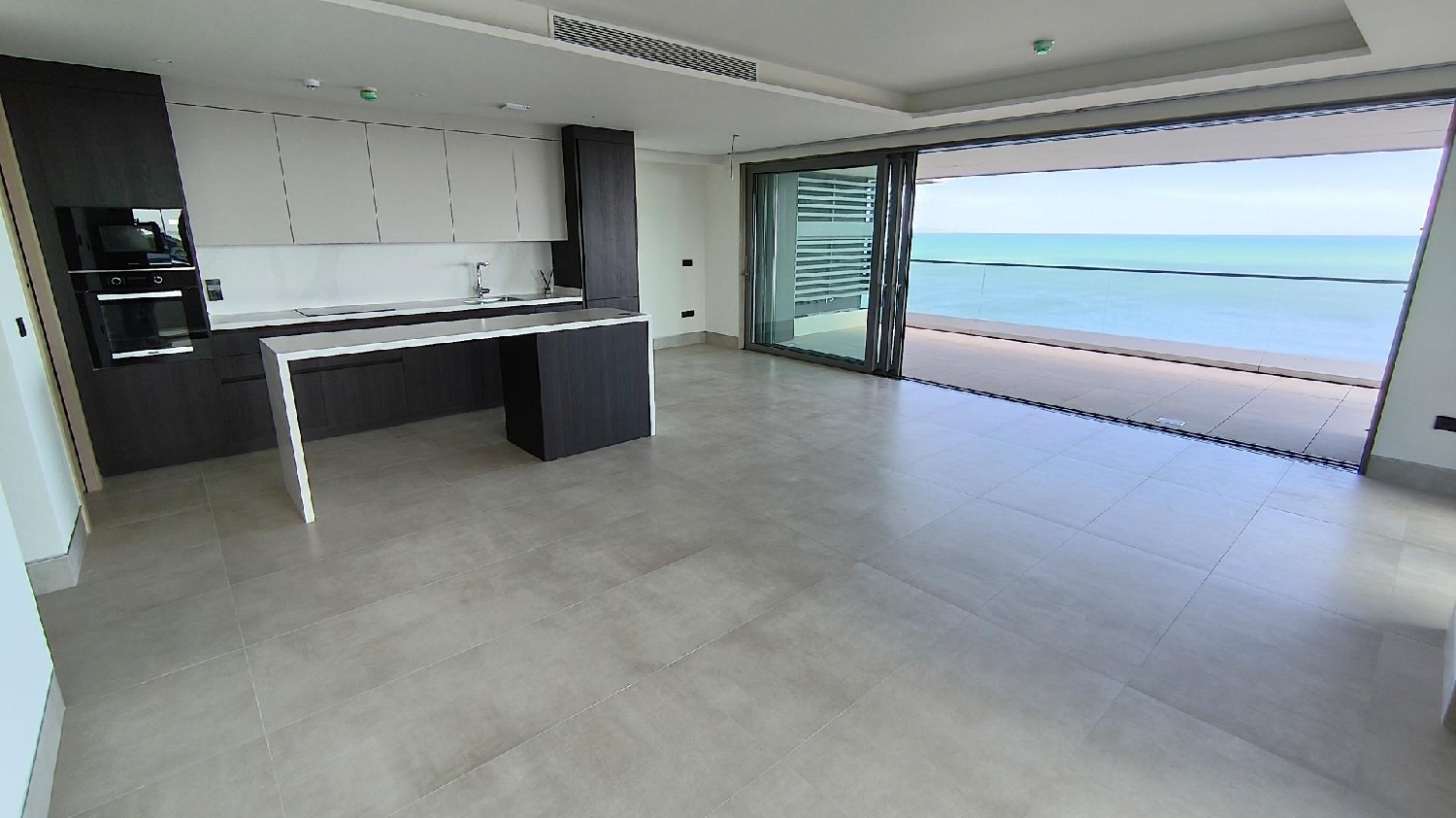 for sale apartment Málaga Del Fresno Campiña 3