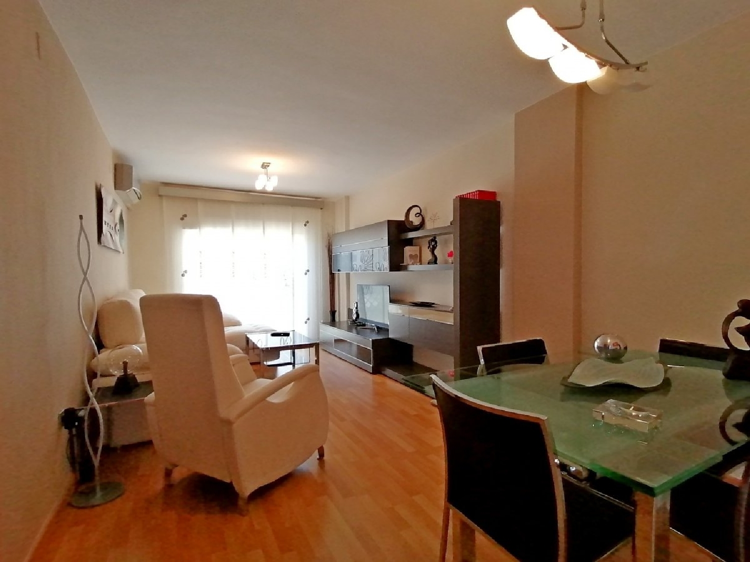  for sale apartment Málaga Del Fresno Campiña 8