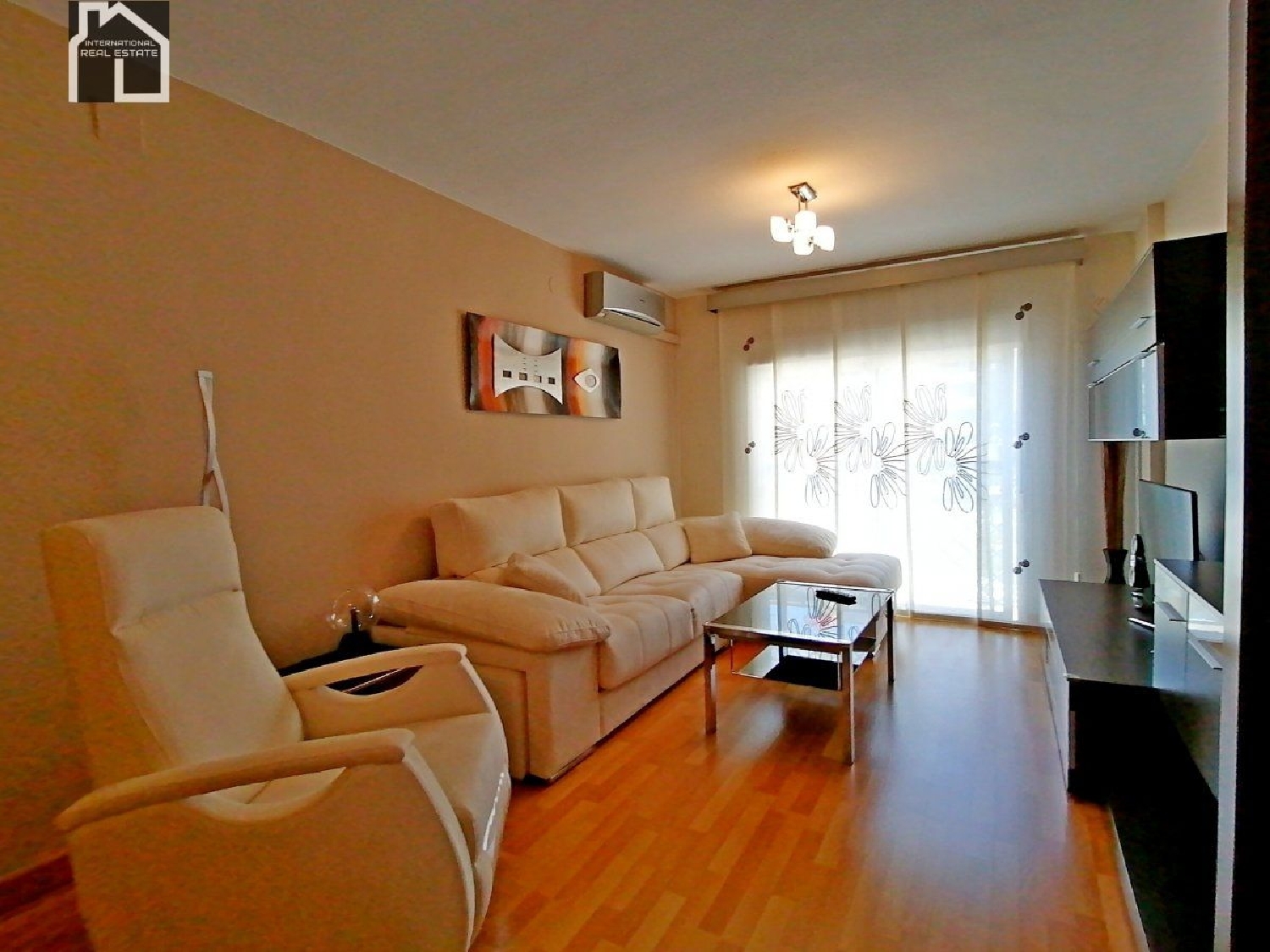  for sale apartment Málaga Del Fresno Campiña 2