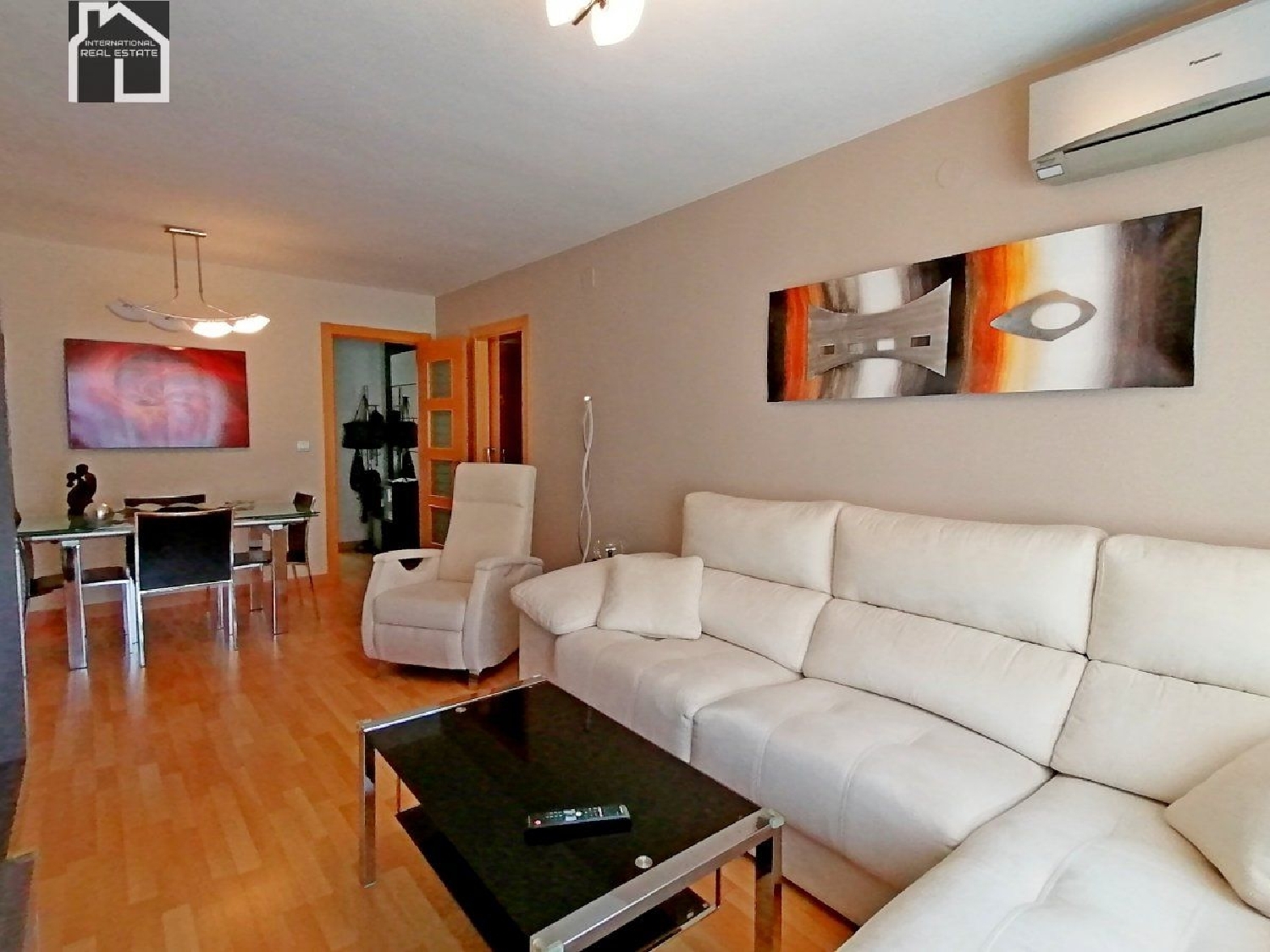  for sale apartment Málaga Del Fresno Campiña 4