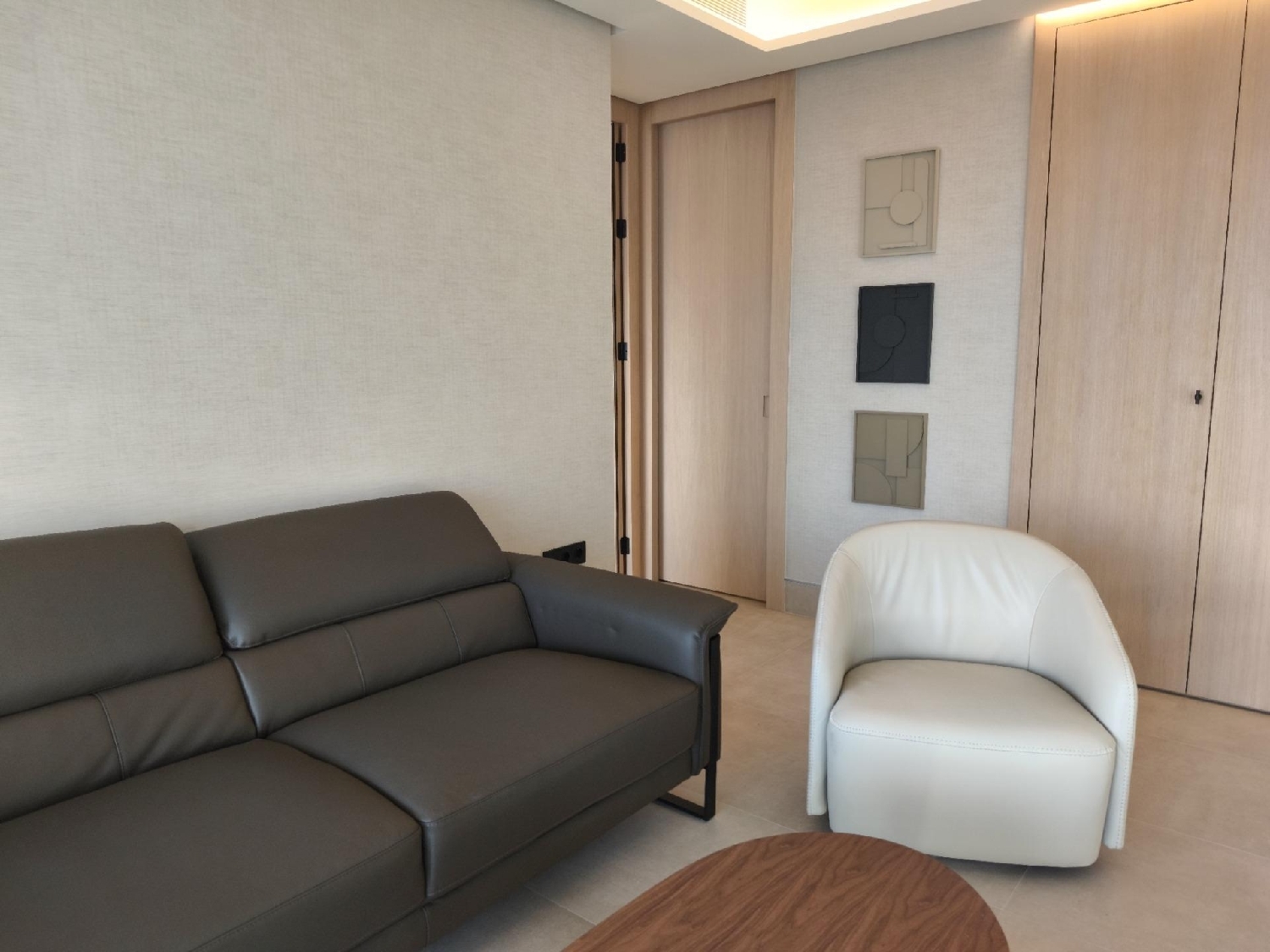  till salu lägenhet Málaga Del Fresno Campiña 6