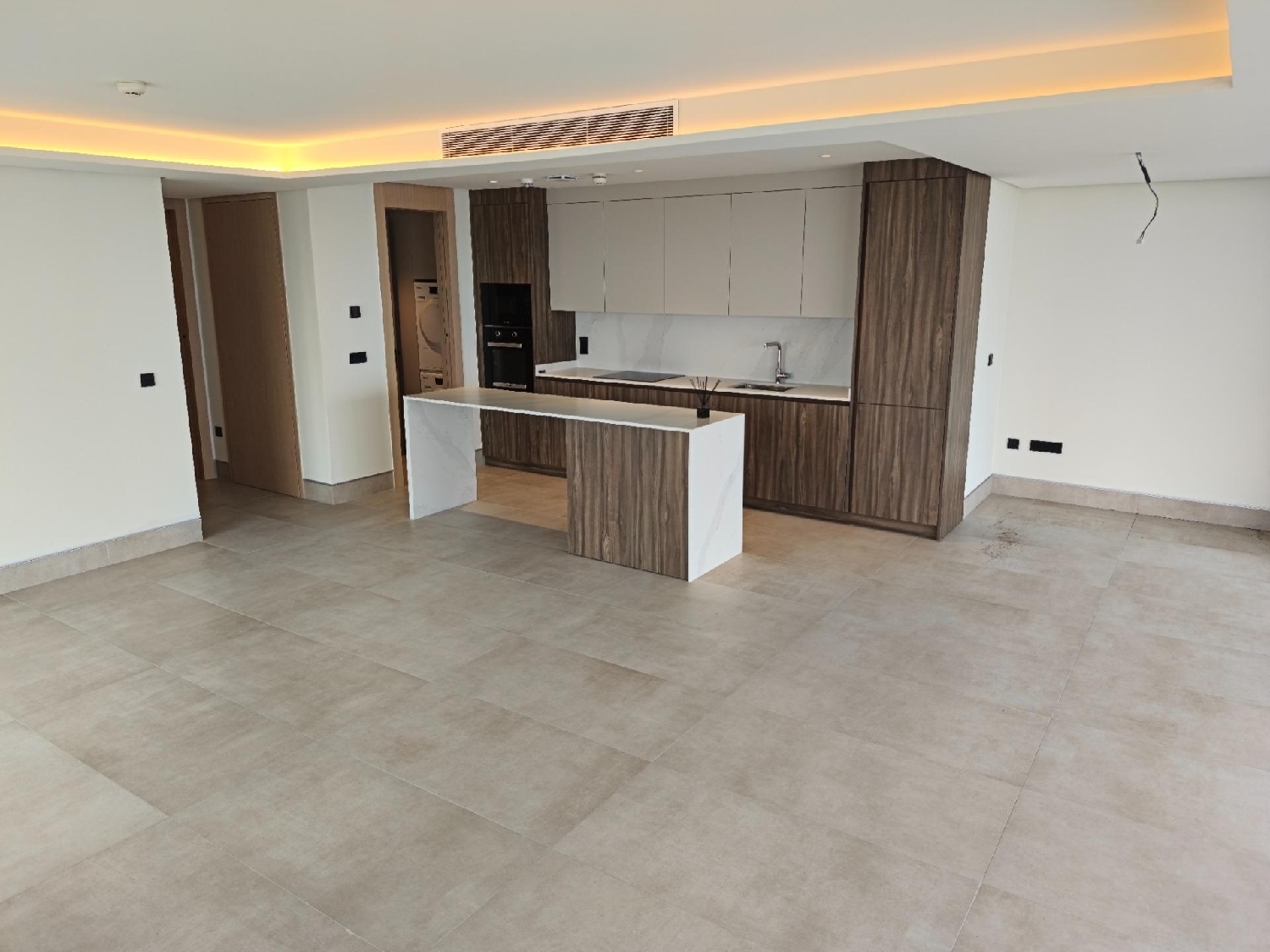  en venta apartamento Málaga Del Fresno Campiña 8