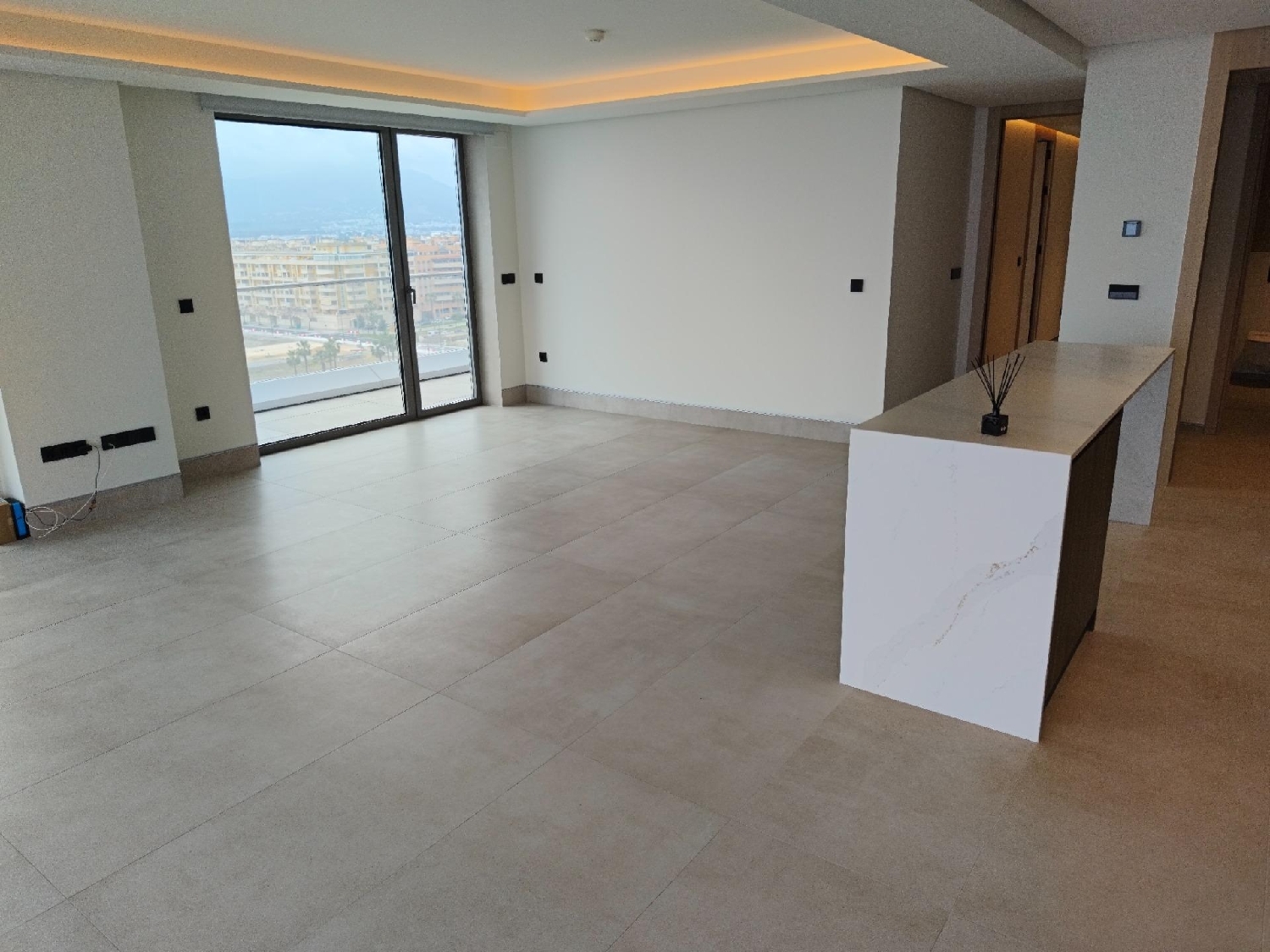  en venta apartamento Málaga Del Fresno Campiña 7
