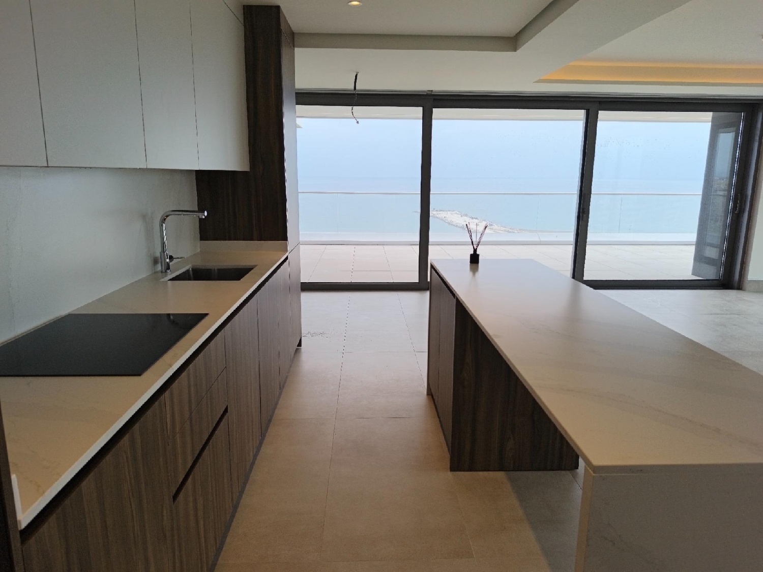  en venta apartamento Málaga Del Fresno Campiña 4